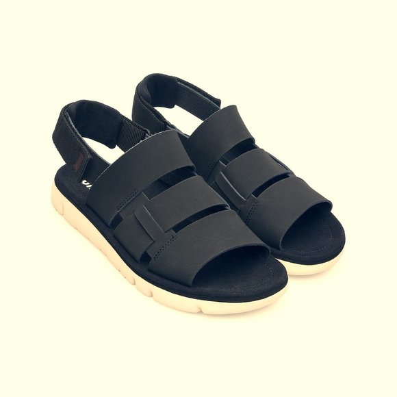 Men's Oruga Sandals